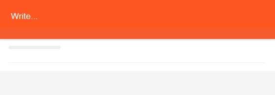 Kanban Tool task card titles all starting with an action-oriented verbs