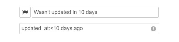 An example use of the Card Icons Power-Up