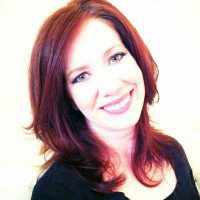 Layout designer at Sonlight