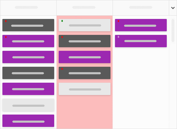 Using the Order Highlight script