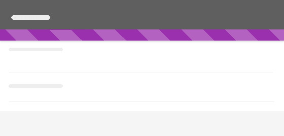 Task opening/closing starts/stops the timer