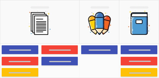 Using the Column Images script
