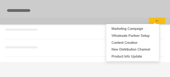 Using the Checklist Templates power-up