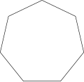 Heptagon
