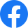 Facebook f logo (2019)