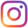 Instagram logo