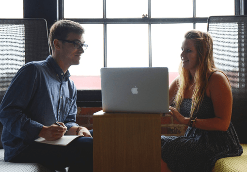 Collaborative Project Management Team