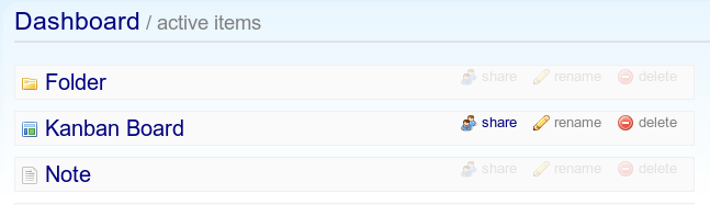 new online kanban boards task look