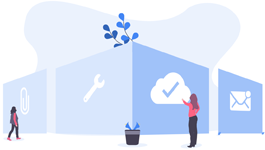 Kanban Tool mobile apps and integrations