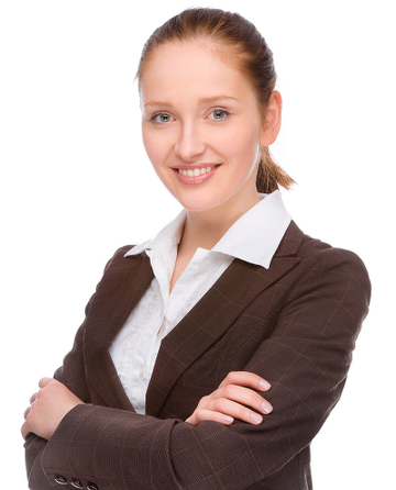 happy Kanban Tool User