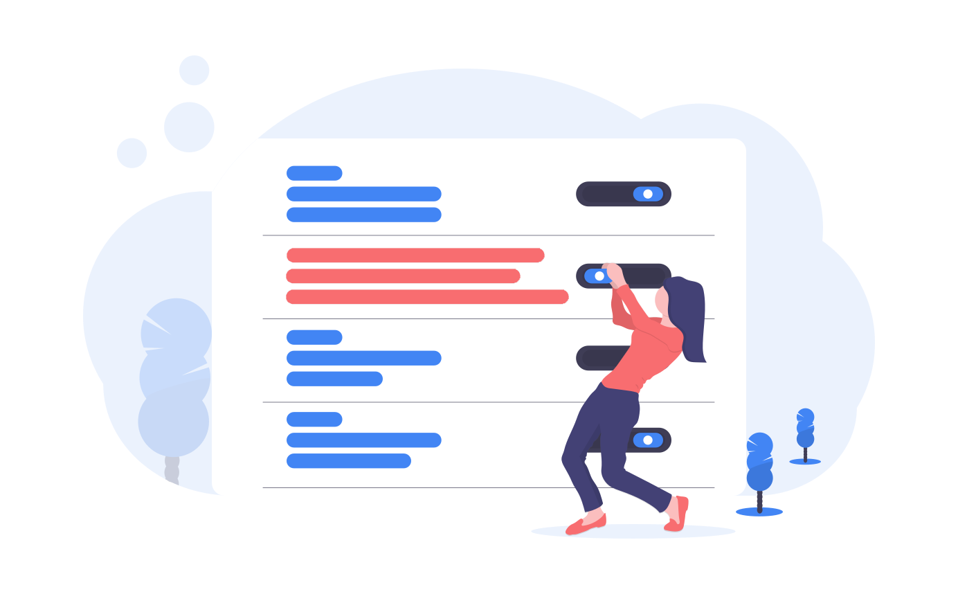 What is Heijunka? What is Heijunka?