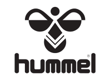 Hummel Kanban Tool Use Case