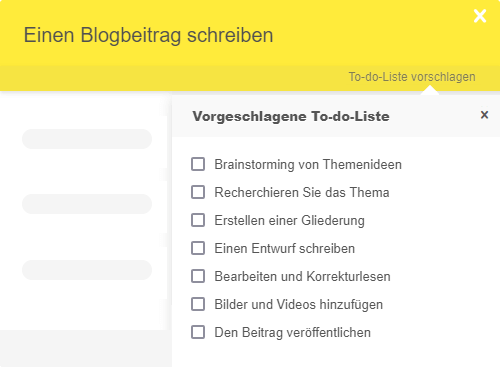 Kanban-Tool AI-Assistent