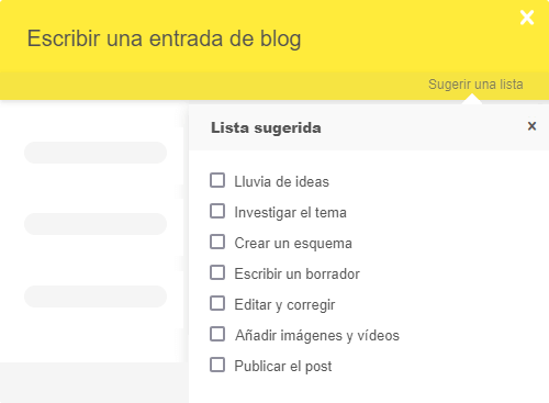 Asistente de AI Kanban Tool