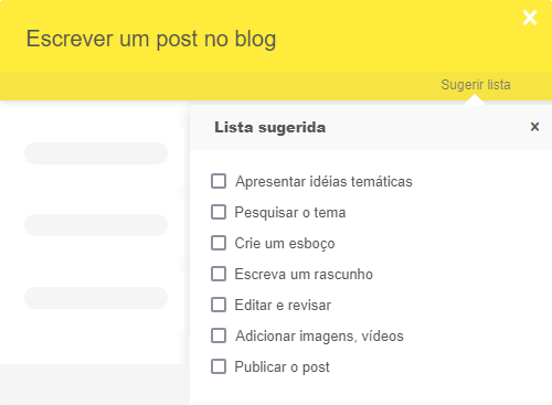 Kanban Tool Asistente AI
