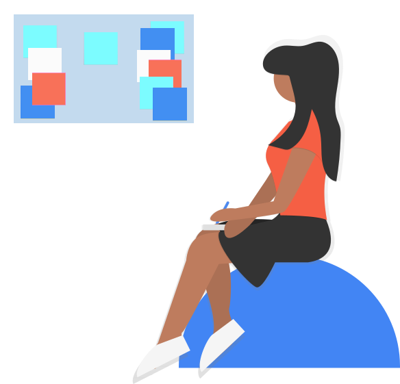 Kanban Card Kanban Card