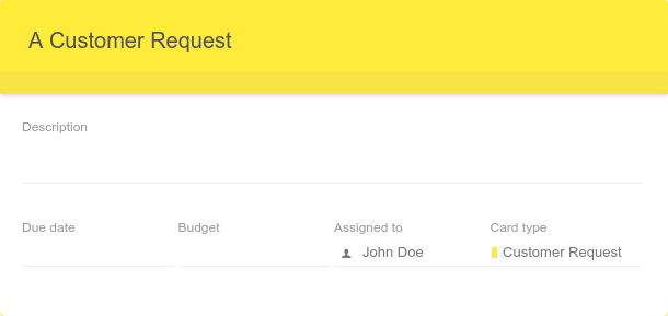 Example Kanban Card Template Example Kanban Card Template