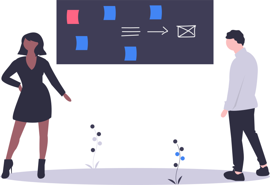 Kanban Elements Kanban Elements