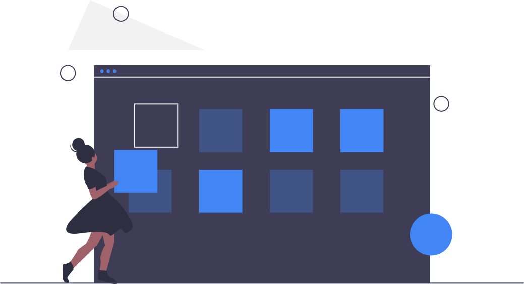 Kanban Is Part of Lean Methodology Kanban Is Part of Lean Methodology