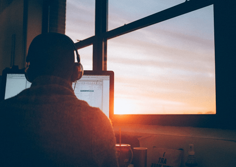 Método Kanban para gente frustrada