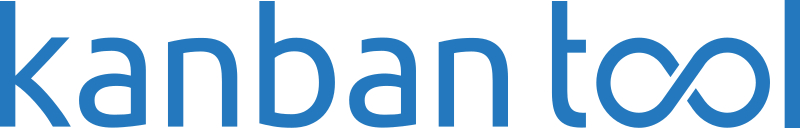 Kanban Tool