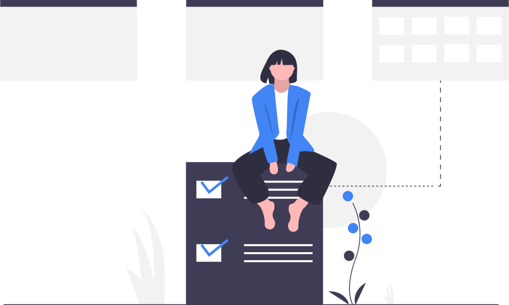 An Introduction to Kanban An Introduction to Kanban