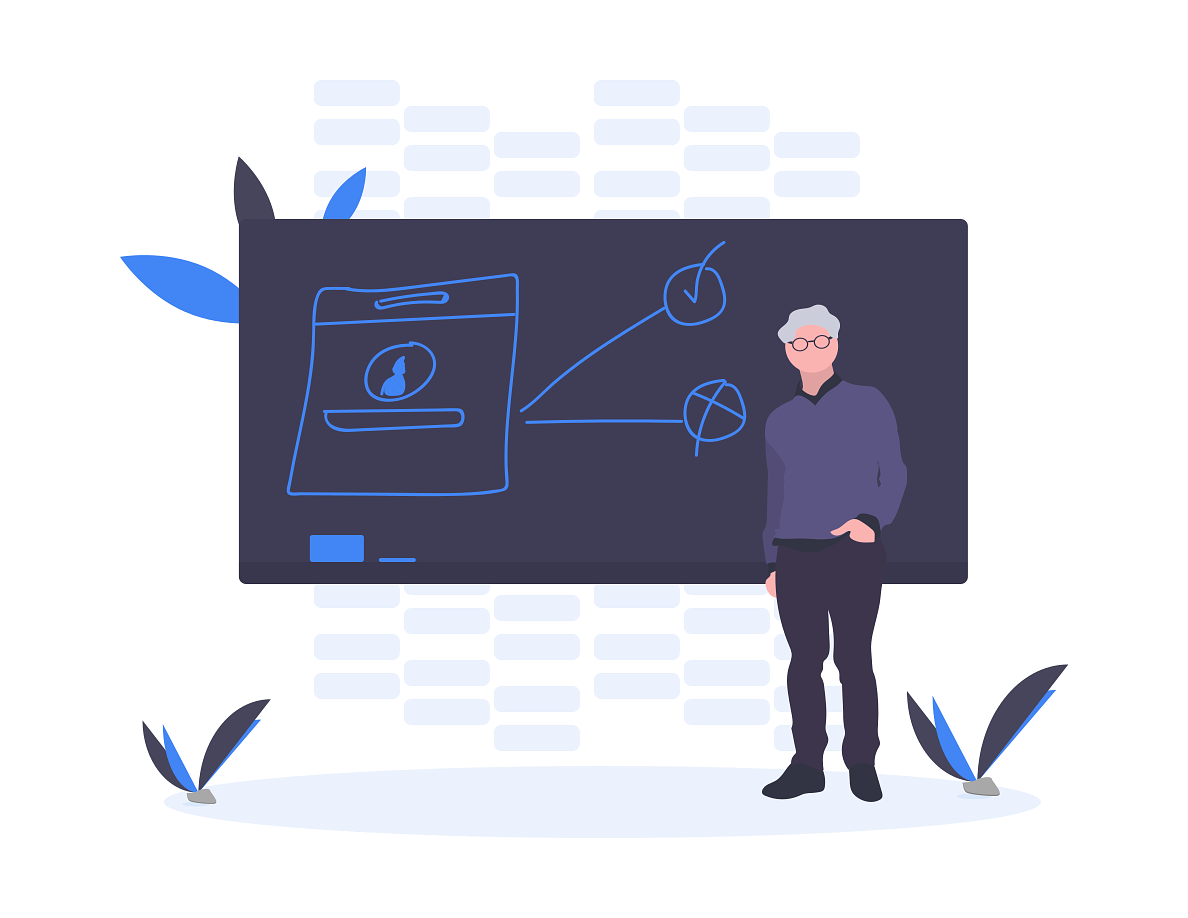 Lean Methodology Lean Methodology