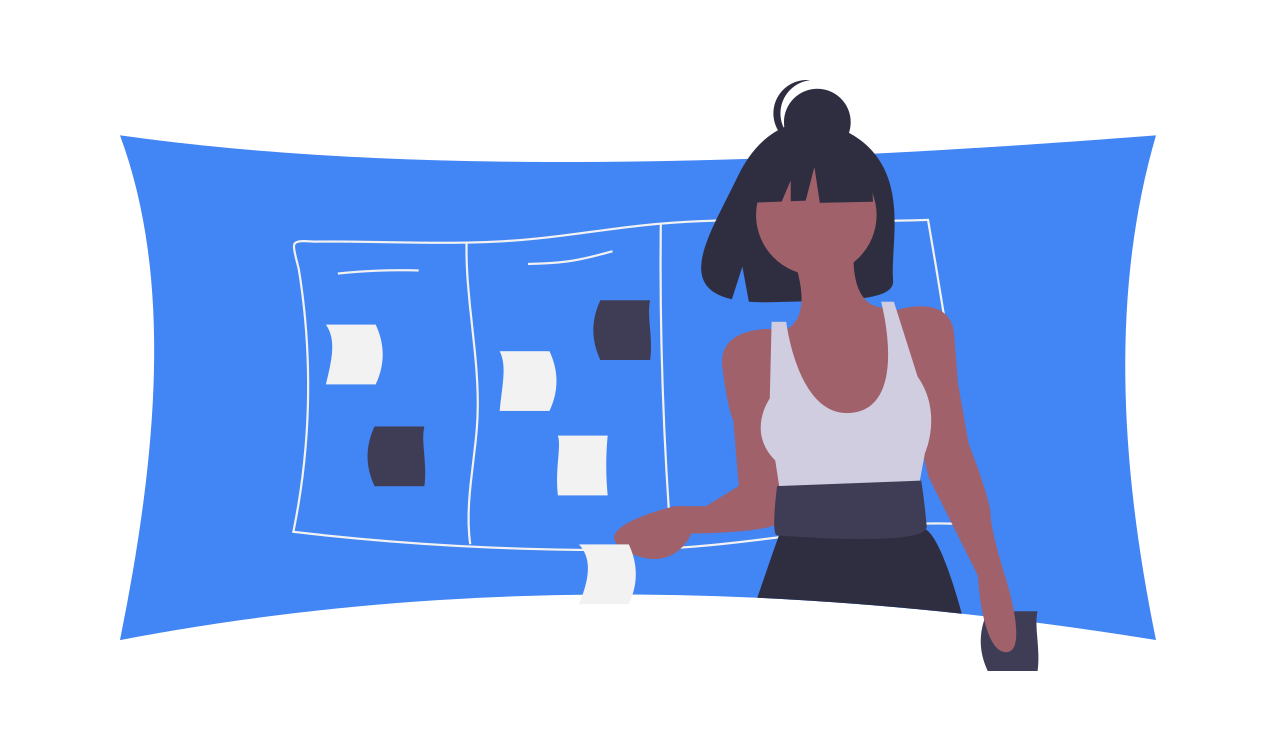 Lean Thinking Lean Thinking