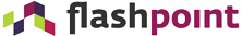 Flashpoint Web Design
