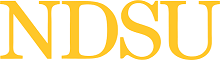 NDSU Logo