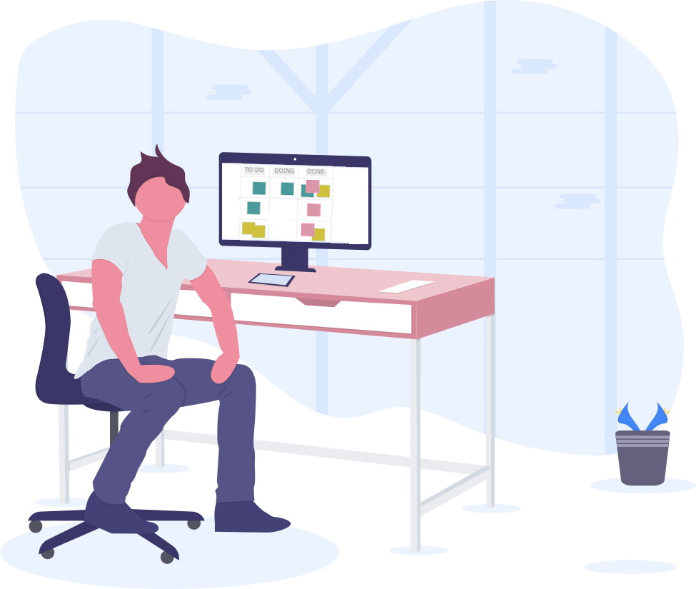 Kanban Method Kanban Method