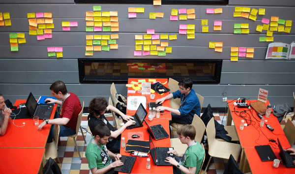 Tackling Kanban proving tricky for your Team? problems with kanban