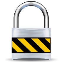 Secure Kanban software