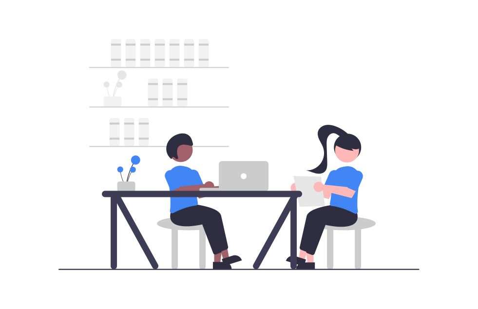 SMED for Knowledge Work SMED for Knowledge Work