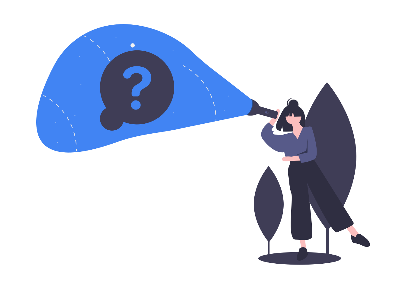 The 5 Whys Technique The 5 Whys Technique