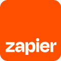 zapier icon