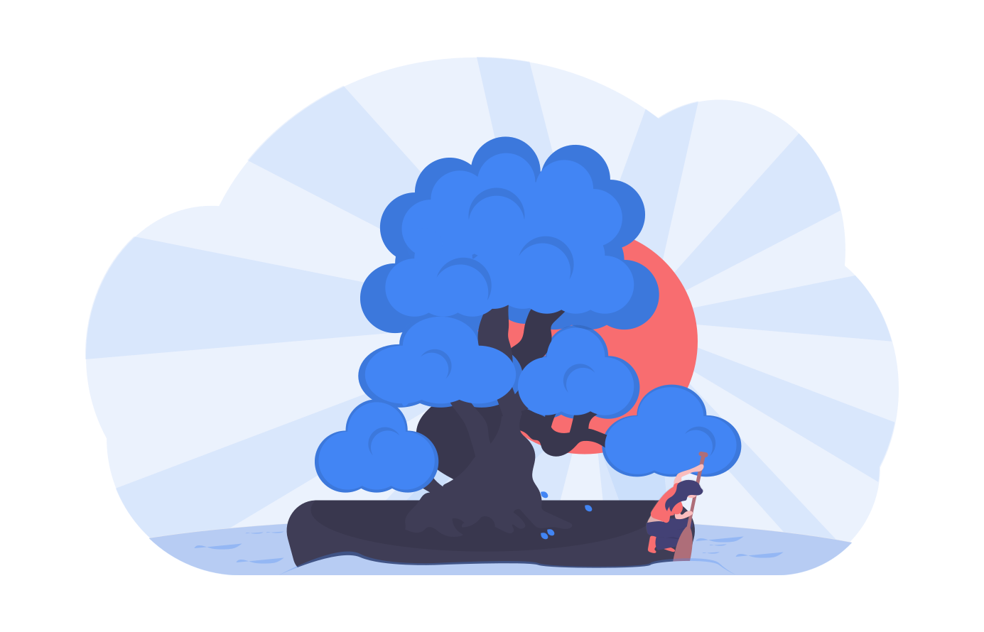 Toyota Kata vs Kaizen Toyota Kata vs Kaizen