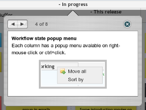 kanban board tutorial