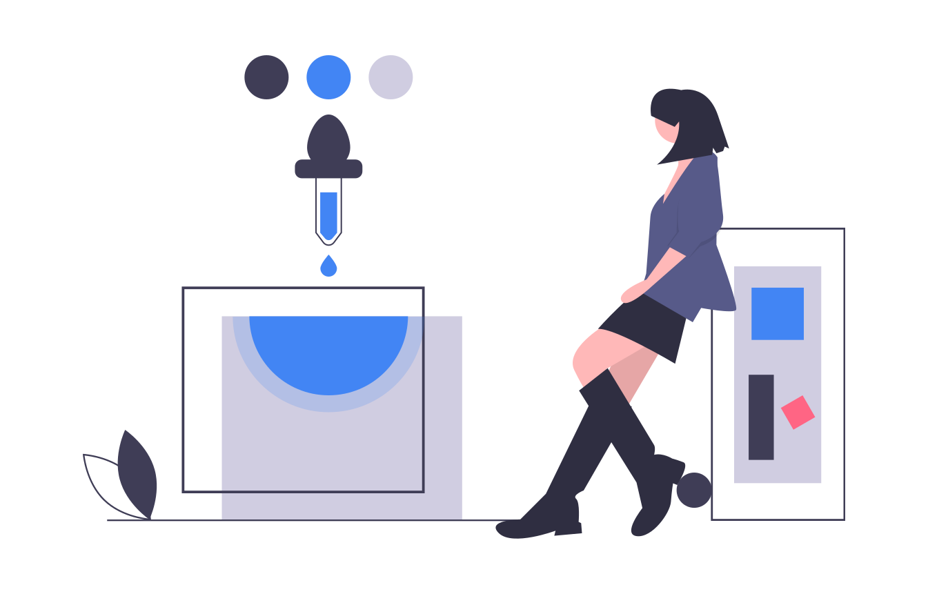 Using Design of Experiments (DOE) in Lean Using Design of Experiments (DOE) in Lean