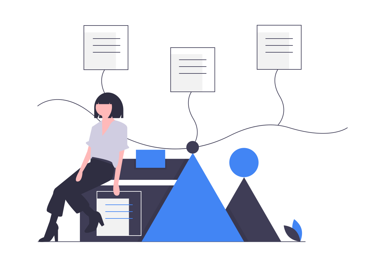 What is a SIPOC diagram? What is a SIPOC diagram?