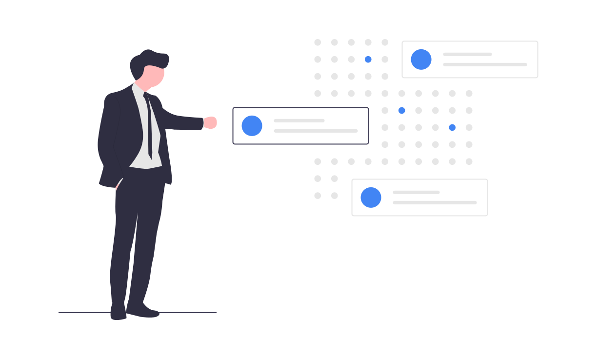 What is Hoshin Kanri? What is Hoshin Kanri?