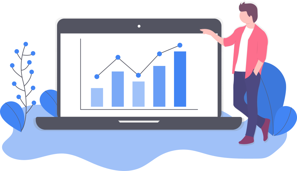 What is Kaizen? What is Kaizen?