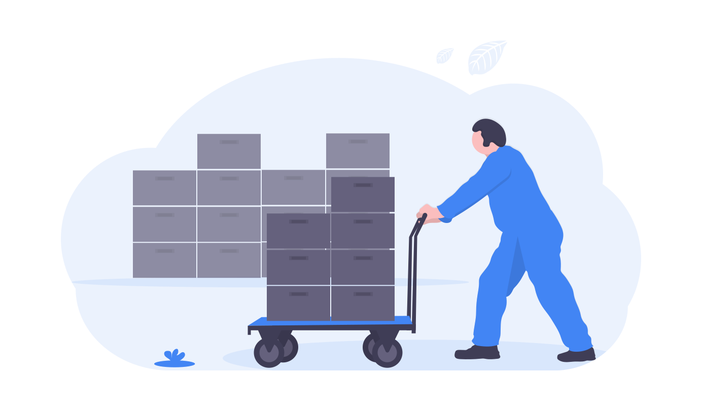 What is Overall Equipment Effectiveness? What is Overall Equipment Effectiveness (OEE)?