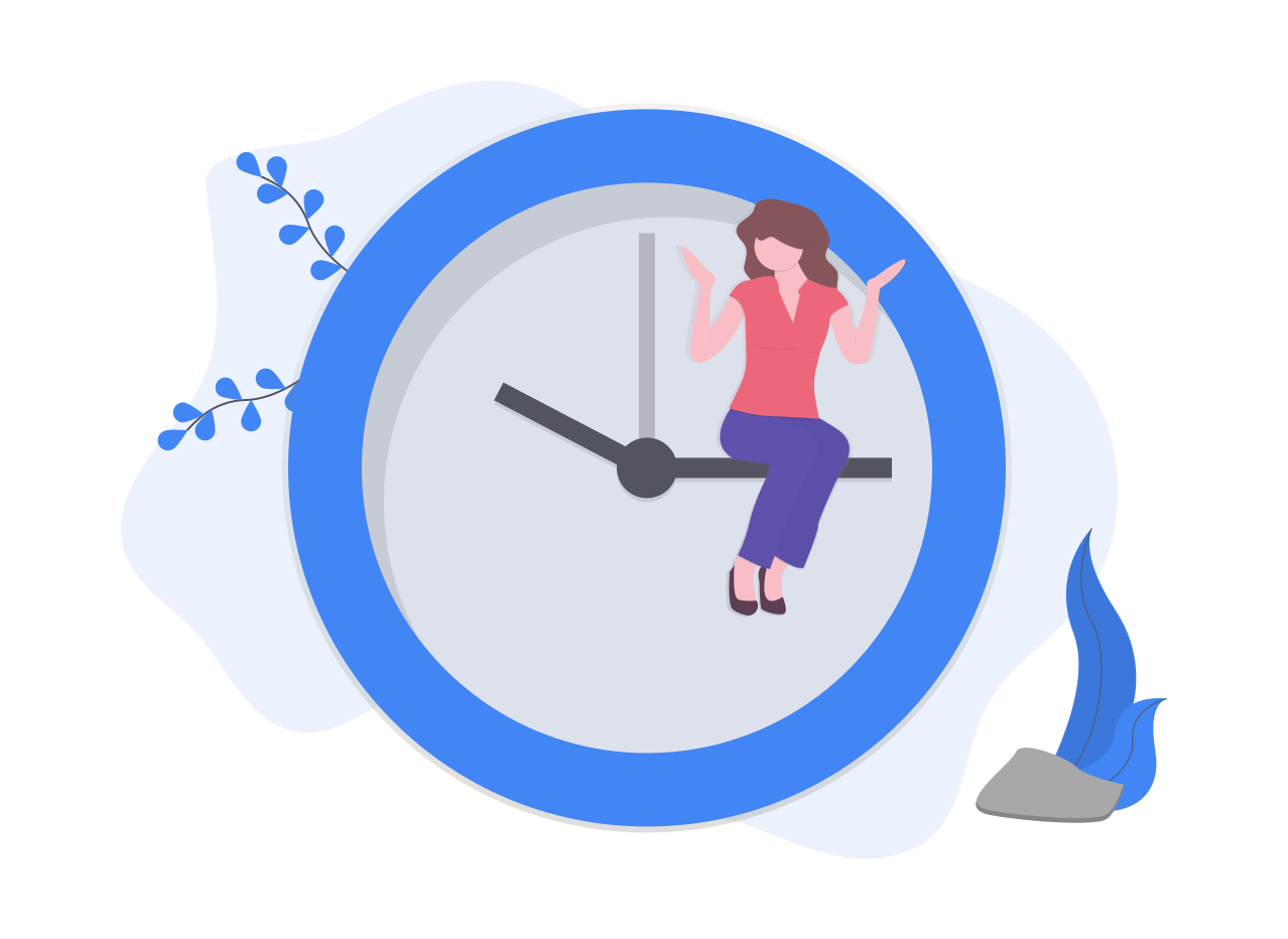 What is Single-Minute Exchange of Die? What is Single-Minute Exchange of Die?