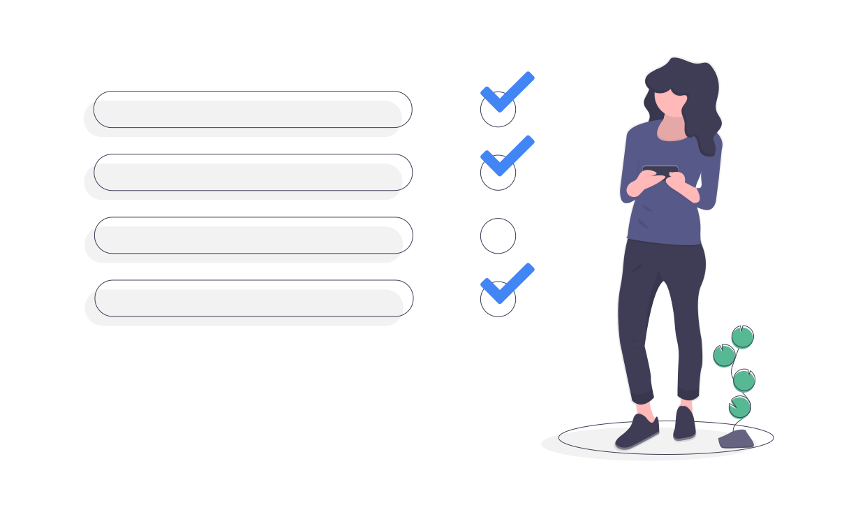 What is Total Productive Maintenance? What is Total Productive Maintenance?