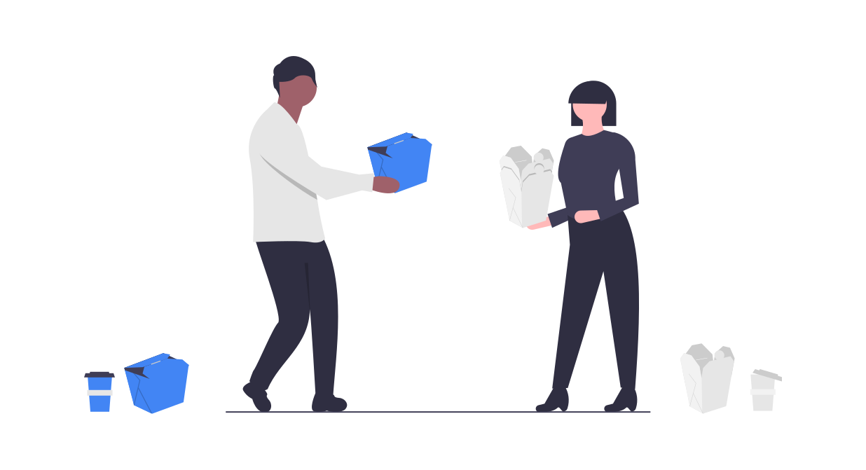 What is Water Spider in Lean? What is Water Spider in Lean?