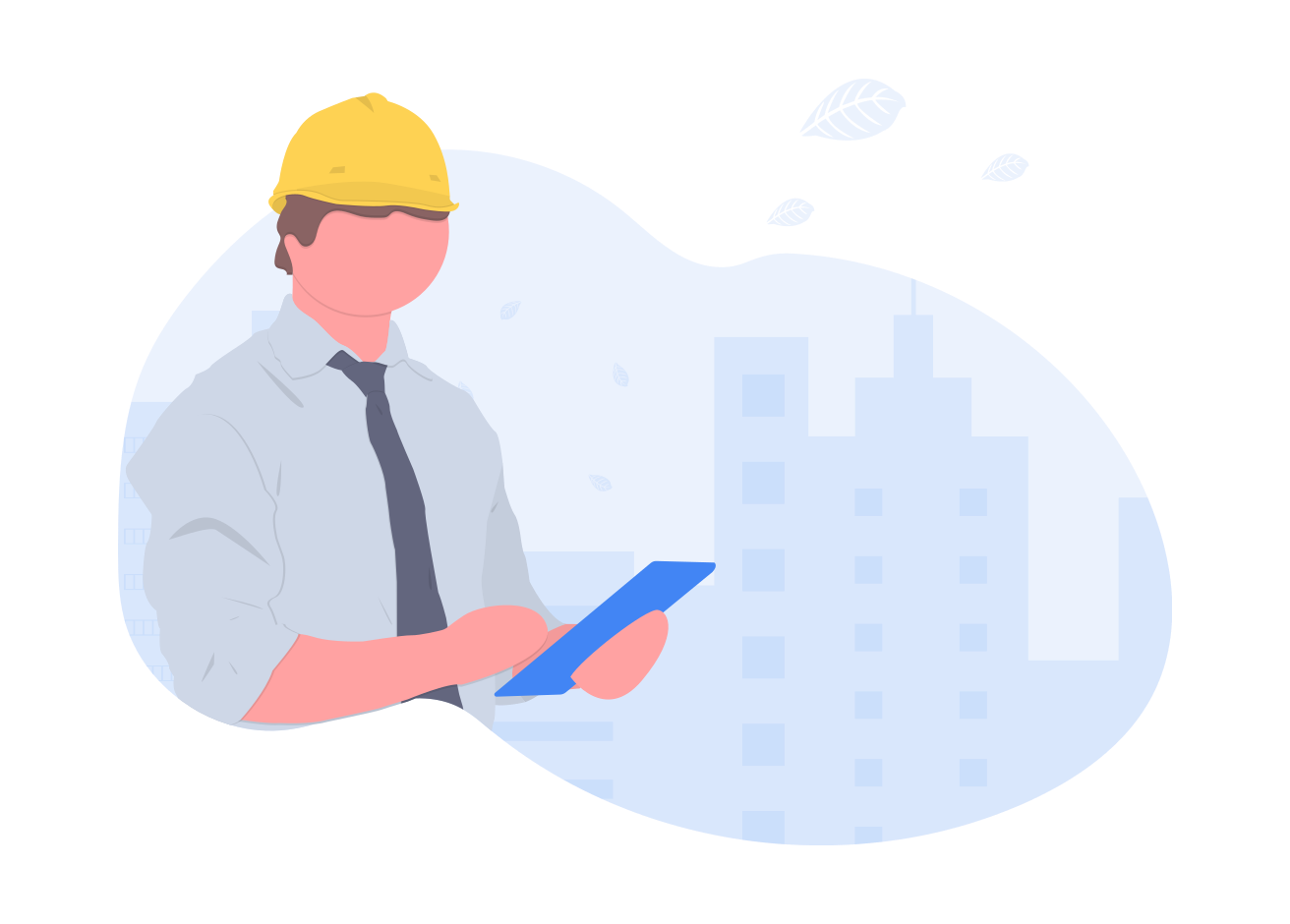 What is Failure Mode and Effect Analysis? What is Failure Mode and Effect Analysis?