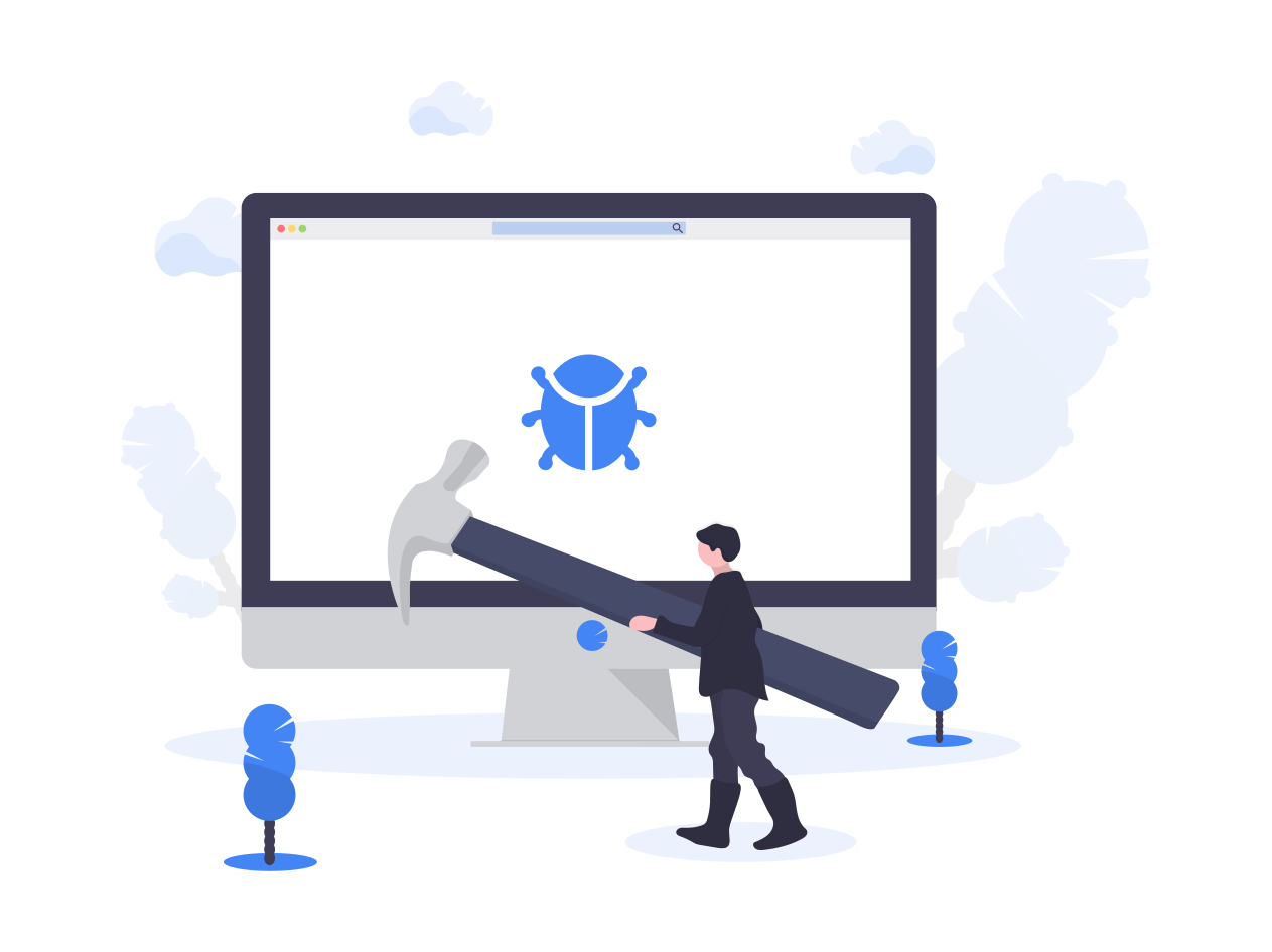 What Is Poka-Yoke? What Is Poka-Yoke